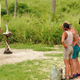 Image for article titled After all those twists, Survivor 41 delivers a historically lackluster finale